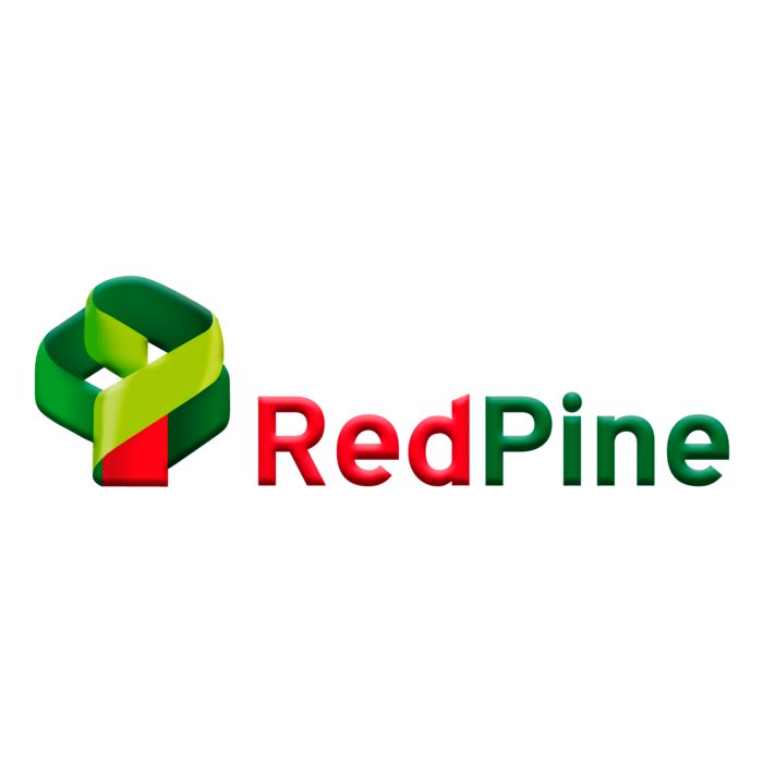 Мониторинг и диспетчеризация инженерных систем