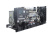 Дизельный генератор WS1650-PS